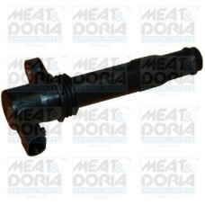 10389 MEAT & DORIA Котушка запалювання