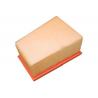 NA-2642 KAVO PARTS Повітряний фільтр