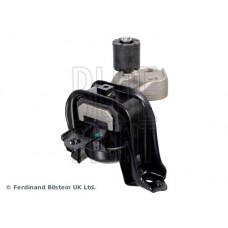 ADBP800265 BLUE PRINT Підвіска двигун