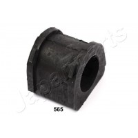 RU-565 JAPANPARTS Втулка стабілізатора