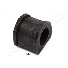 RU-565 JAPANPARTS Втулка стабілізатора