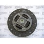 826692 VALEO Комплект зчеплення
