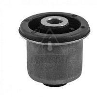 38AU0000 ASMETAL Підвіска важіль незалежної підвіски колеса