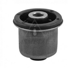 38AU0000 ASMETAL Підвіска важіль незалежної підвіски колеса