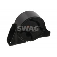 Підвіска двигун SWAG 82 93 2969