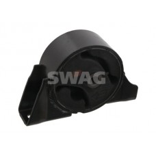 Підвіска двигун SWAG 82 93 2969