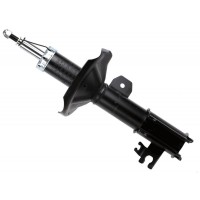 318894 SACHS Амортизатор