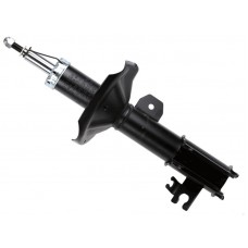 318894 SACHS Амортизатор