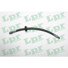 6T48269 LPR Гальмівний шланг