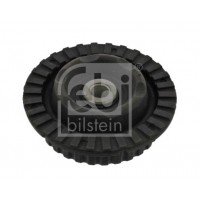 34391 FEBI BILSTEIN Опора стійки амортизатора
