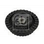 34391 FEBI BILSTEIN Опора стійки амортизатора