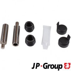 4364004710 JP GROUP Комплект напрямної гільзи