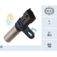 79517 FAE Датчик імпульсів