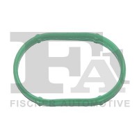 511-030 FA1 Прокладка впускного колектора