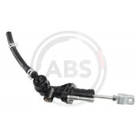 71326 A.B.S. Головний циліндр система зчеплення
