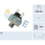21090 FAE Вимикач ліхтаря сигналу гальмування