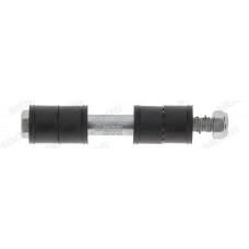 MI-LS-7309 MOOG Тяга стійка стабілізатор