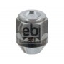 34754 FEBI BILSTEIN Гайка кріплення колеса