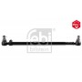 17575 FEBI BILSTEIN Поперечна рульова тяга