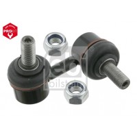 27360 FEBI BILSTEIN Тяга стійка стабілізатор