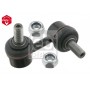 27360 FEBI BILSTEIN Тяга стійка стабілізатор