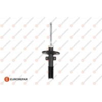 1635532480 EUROREPAR Амортизатор