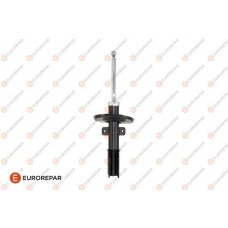 1635532480 EUROREPAR Амортизатор