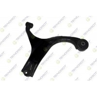 HY-351 TEKNOROT Ричаг незалежної підвіски колеса, подвеска колеса