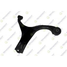 HY-351 TEKNOROT Ричаг незалежної підвіски колеса, подвеска колеса