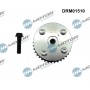 DRM01510 Dr.Motor Automotive Шестерня приводу розподільного валу