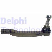 TA2475 DELPHI Наконечник поперечної кермової тяги