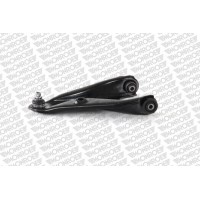 L25550 MONROE Ричаг незалежної підвіски колеса, подвеска колеса