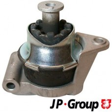 1217900600 JP GROUP Підвіска двигун