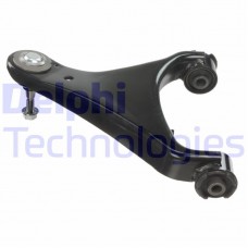 TC3030 DELPHI Ричаг незалежної підвіски колеса, подвеска колеса