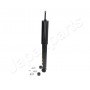 MM-85522 JAPANPARTS Амортизатор