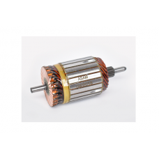 33838 ASAM Якір стартер