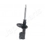 MM50002 JAPANPARTS Амортизатор