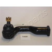 TI-K66R JAPANPARTS Наконечник поперечної кермової тяги