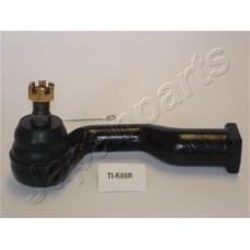 TI-K66R JAPANPARTS Наконечник поперечної кермової тяги