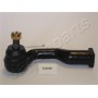 TI-K66R JAPANPARTS Наконечник поперечної кермової тяги