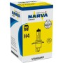 488923000 NARVA Лампа розжарювання фара дальнього світла