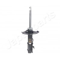 MM-19992 JAPANPARTS Амортизатор