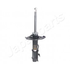MM-19992 JAPANPARTS Амортизатор