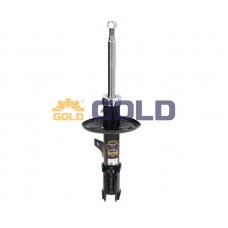 9251370 JAPANPARTS Амортизатор