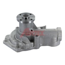 9399 AIRTEX Водяний насос охолодження двигуна