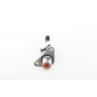 F 026 005 119 BOSCH Головний циліндр система зчеплення