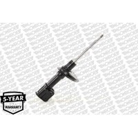 G8179 MONROE Амортизатор