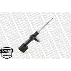 G8179 MONROE Амортизатор