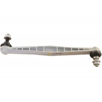 SLS-1027 KAVO PARTS Тяга стійка стабілізатор