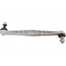 SLS-1027 KAVO PARTS Тяга стійка стабілізатор